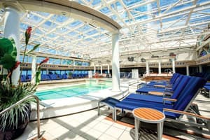 Marella Cruises Marella Discovery Indoor Pool 2.jpeg